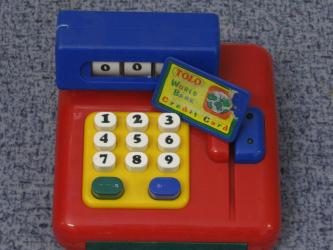 c238