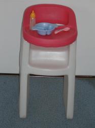 d116
