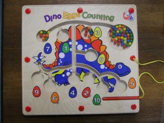 d684