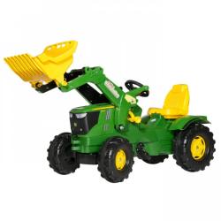 j1444