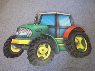 t660