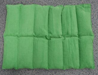the2075